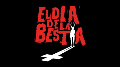 Imagen de El Día de la Bestia - 2