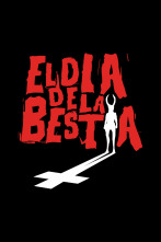 Imagen de El Día de la Bestia - 1