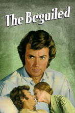 Imagen de El seductor - 1