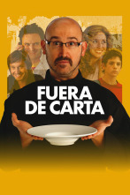 Imagen de Fuera de carta - 1