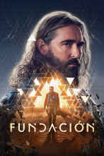 Imagen de Fundación (T3) - 1