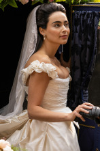 Imagen de The Buccaneers:... (T2): Ep.5 Un Gran Amor - 1