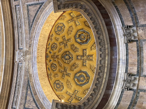 Imagen de La historia del Panteón de Roma - 6