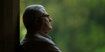 Imagen de Te harán un hombre - 9