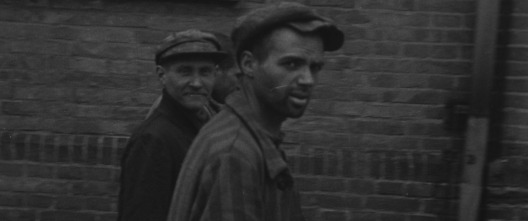 Imagen de Bergen-Belsen: Lo que encontraron - 4