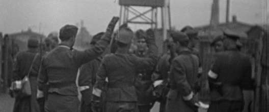 Imagen de Bergen-Belsen: Lo que encontraron - 9