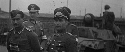 Imagen de Bergen-Belsen: Lo que encontraron - 10