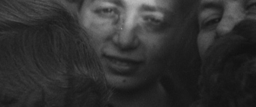 Imagen de Bergen-Belsen: Lo que encontraron - 11