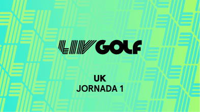 Imagen de LIV Golf - 3