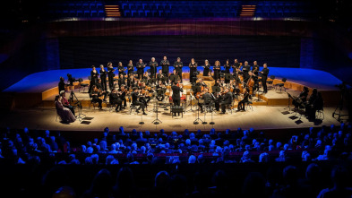 Imagen de Haendel: Jephtha - Joyce DiDonato Michael Spyres Il Pomo d'Oro - 2