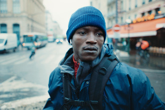 Imagen de La historia de Souleymane - 6