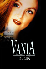 Imagen de Vania en la calle 42 - 1