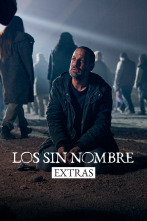 Imagen de Los sin nombre ... (T1): Ep.6 Un rodaje complejo - 1