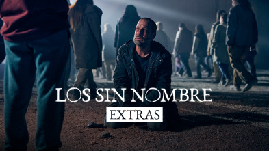 Imagen de Los sin nombre ... (T1): Ep.6 Un rodaje complejo - 2
