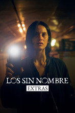 Imagen de Los sin nombre ... (T1): Ep.4 Laura - 1