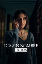 Imagen de Los sin nombre ... (T1): Ep.3 Claudia - 1
