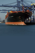 Imagen de Control de puertos (T2): Ep.7 - 1