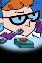 Imagen de Jellystone!,... (T3): Crisis entre risas infinitas - 1