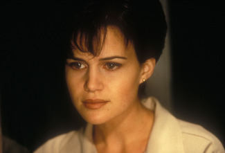 Imagen de Snake Eyes (Ojos de serpiente) - 10