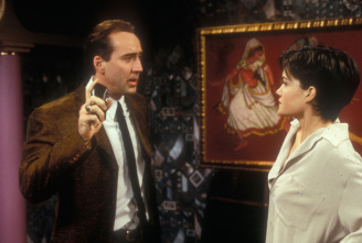 Imagen de Snake Eyes (Ojos de serpiente) - 12