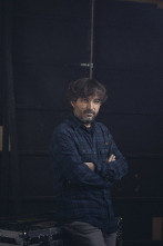 Imagen de Lo de Évole - 1