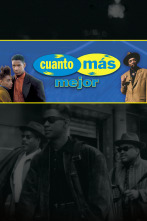 Imagen de Mo' Better Blues (Cuanto más, ¡mejor!) - 1
