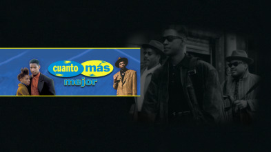 Imagen de Mo' Better Blues (Cuanto más, ¡mejor!) - 2