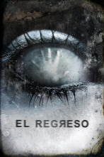 Imagen de El regreso - 1