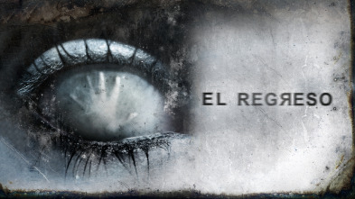 Imagen de El regreso - 2