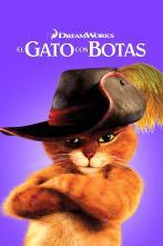 Imagen de El gato con botas - 1