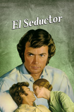 Imagen de El seductor - 1