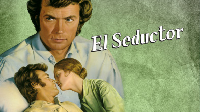 Imagen de El seductor - 2