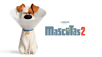Imagen de Mascotas 2 - 2