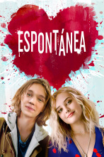 Imagen de Espontánea - 1