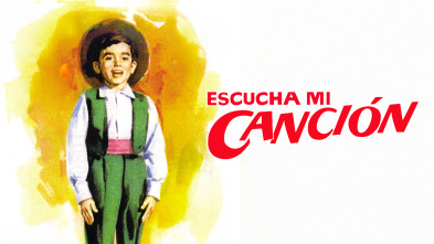 Imagen de Escucha mi canción - 2