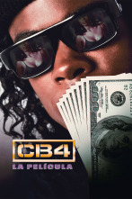 Imagen de CB4 - 1