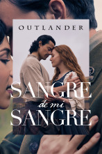 Imagen de Outlander: Sangre de mi sangre (T1) - 5
