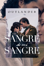 Imagen de Outlander: Sangre de mi sangre (T1) - 7