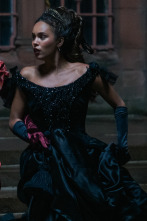 Imagen de The Buccaneers:... (T2): Ep.6 Con Todo mi Corazón - 1