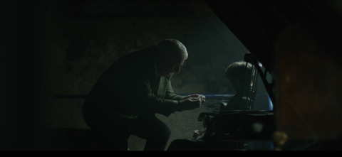 Imagen de Rob1n - 4