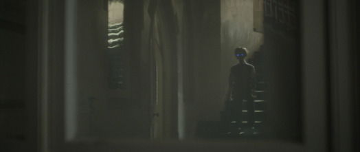 Imagen de Rob1n - 10