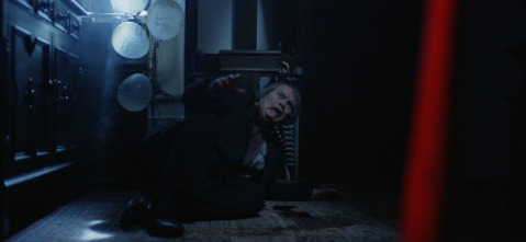 Imagen de Rob1n - 13