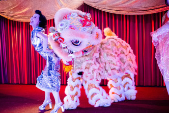 Imagen de El banquete de boda - 6
