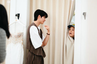 Imagen de El banquete de boda - 11