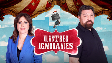 Imagen de Ilustres ignorantes (T18): Artes marciales - 2