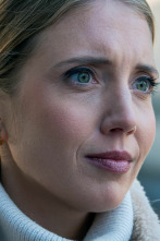 Imagen de Pati (T2): Ep.2  - 1