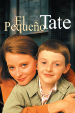 Imagen de El pequeño Tate - 1