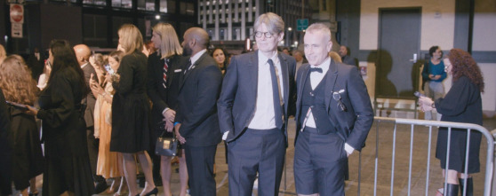 Imagen de Thom Browne: un diseñador no convencional - 9