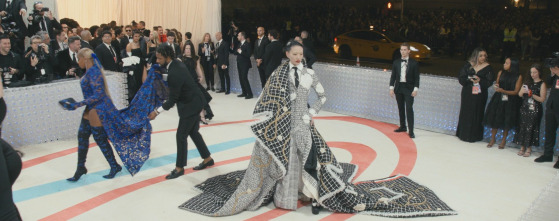 Imagen de Thom Browne: un diseñador no convencional - 11
