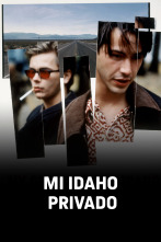 Imagen de Mi Idaho privado - 1